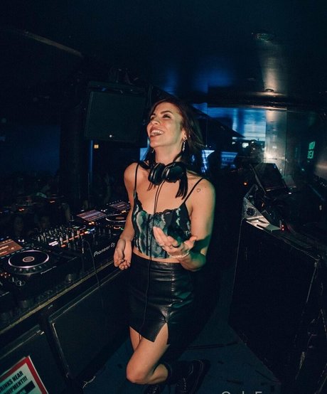 feet free onlyfans free porn pics