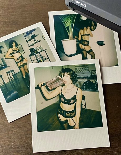 itsmorganalexis pretty pornstar img