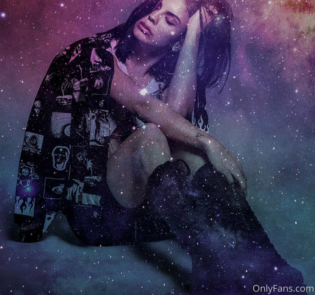 itsmorganalexis sex star image