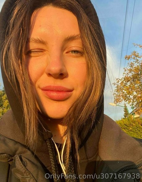 kira kitsune pornstar hd pictures