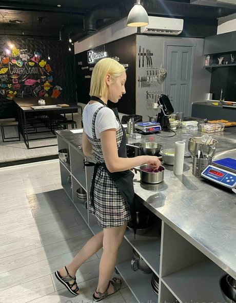 kira kitsune sex star picture