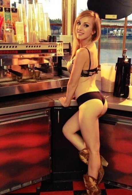 Kuksugare hd star gallery