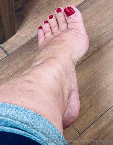 femdomyou pornstar naked gallery