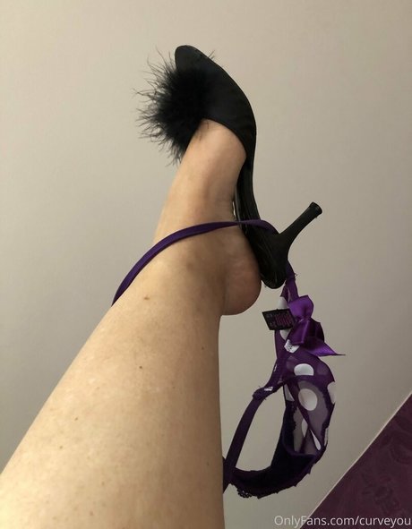 femdomyou hd pornstar img