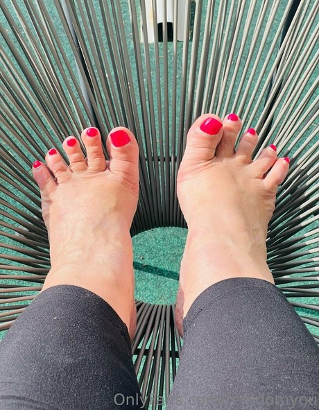 femdomyou star perfect pic