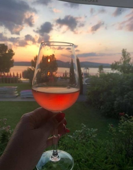 femdomyou art actress archive