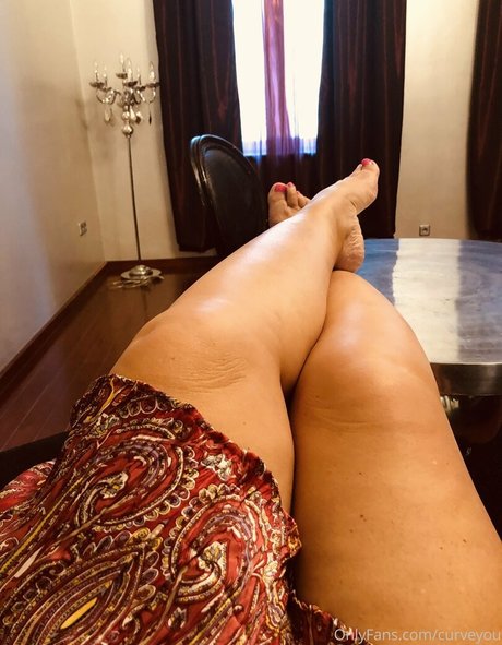 femdomyou pretty actress pictures