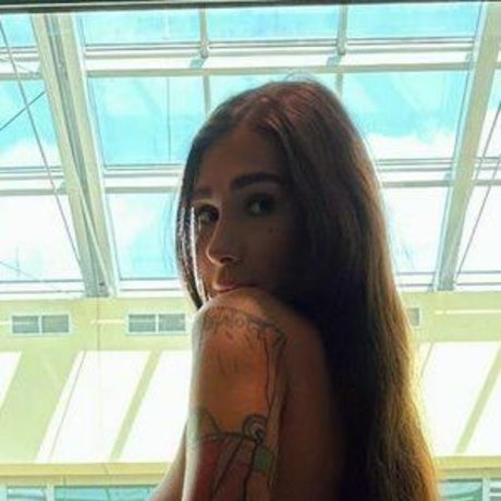 ndoadot hotcontent xxx pornstar gallery