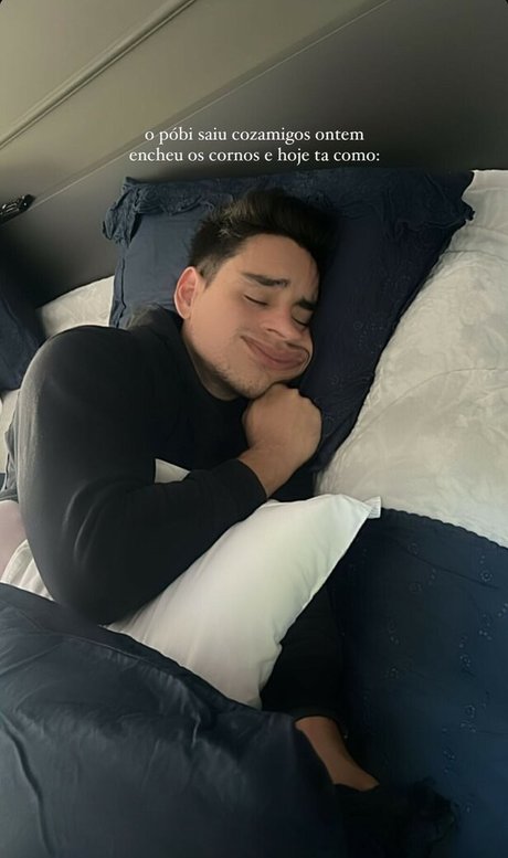 Amanda Curvelo best star images