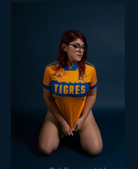 abbygoomez adult star pic