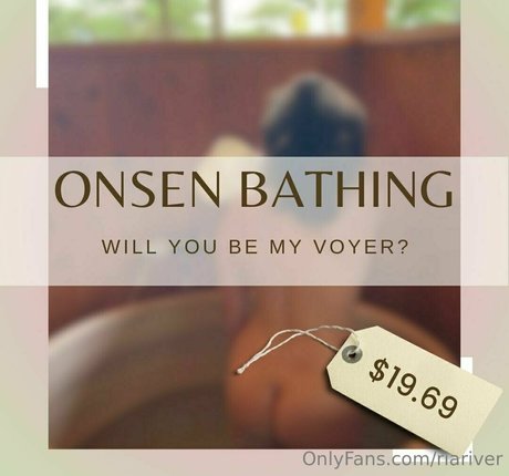 riariver model best img