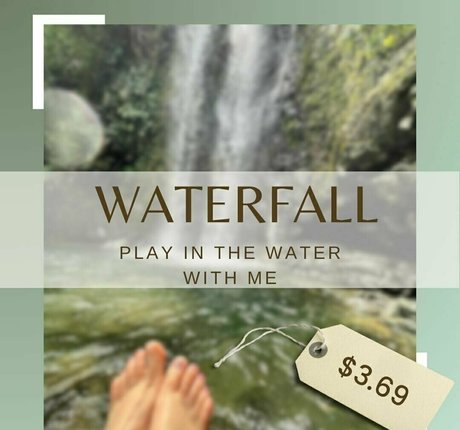 riariver exclusive pornstar archive