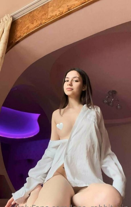 lana rabbit vip sexy actress photos