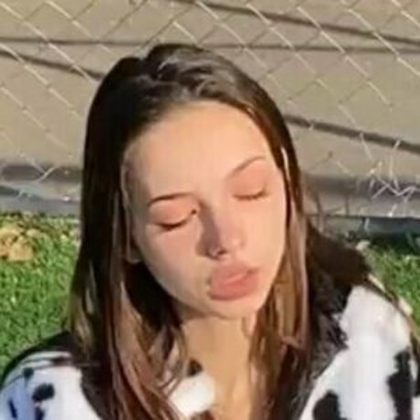 lana rabbit vip Profile pic