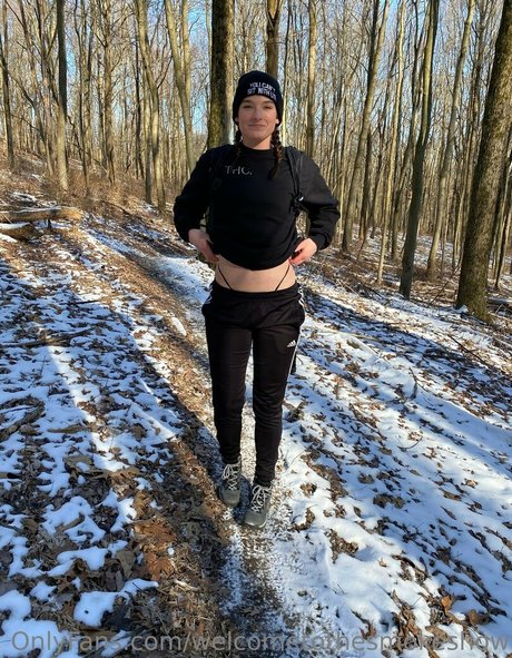 welcometothesmokeshow pornstar adult pics