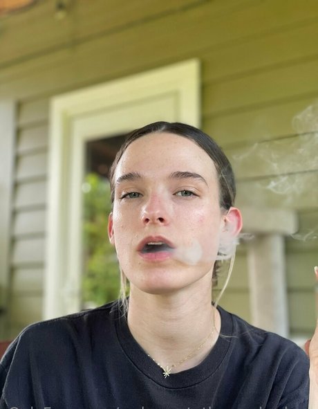 welcometothesmokeshow star hd picture