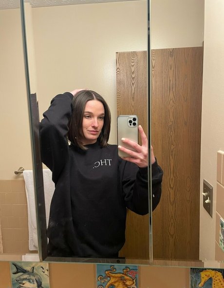 welcometothesmokeshow pornstar high quality photos