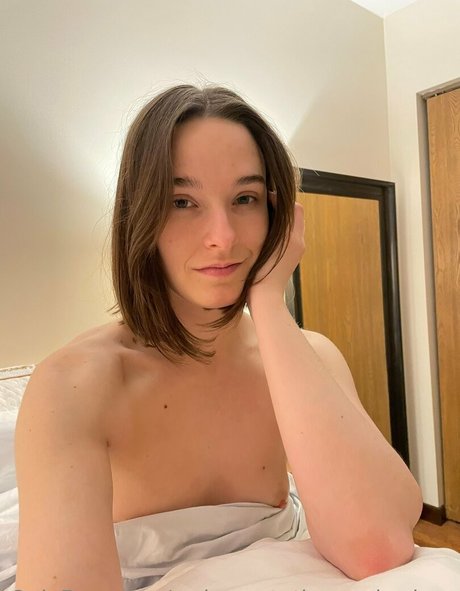 welcometothesmokeshow perfect actress galleries