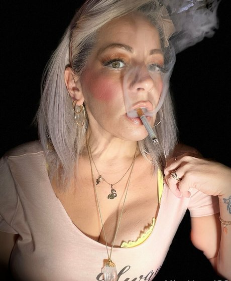 miss hazel80 perfect actress photos