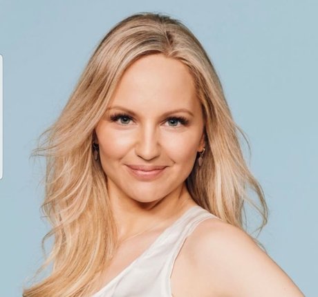 Kim Pearson sex star pictures