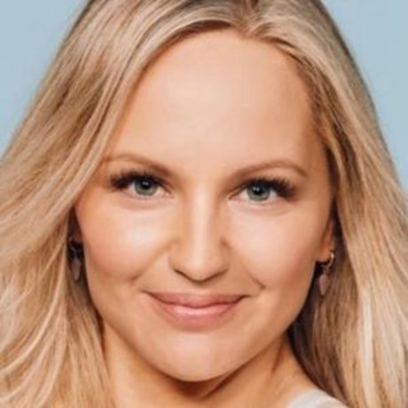 Kim Pearson star best pictures