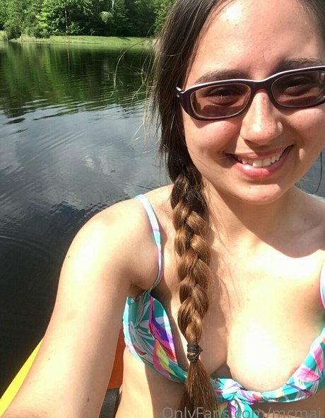 mcmai art model image