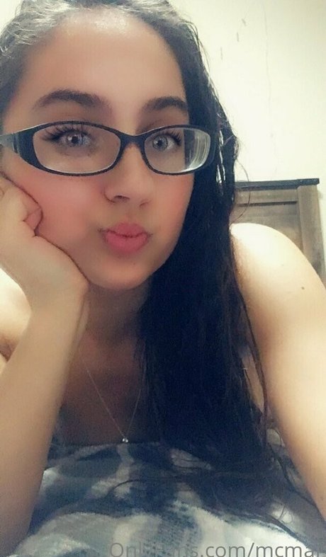 mcmai top pornstar image