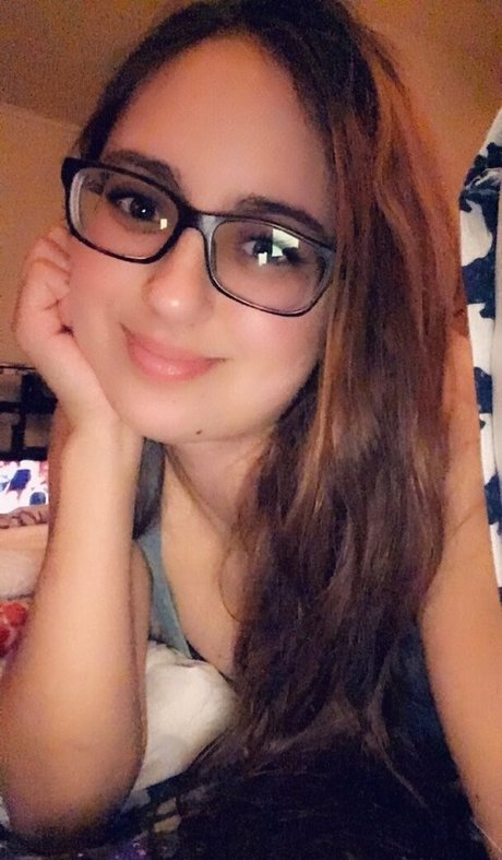 mcmai model xxx galleries