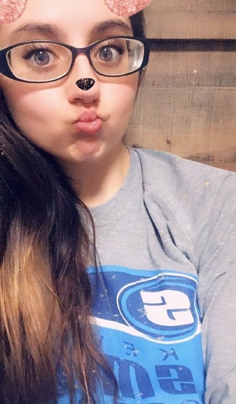 mcmai pornographic star gallery