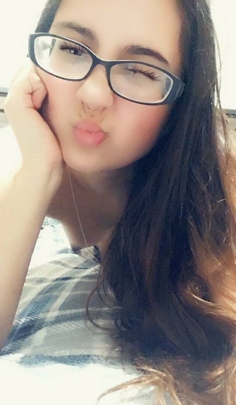 mcmai pornographic star pictures