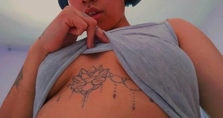 interracial xxx onlyfans art xxx gallery