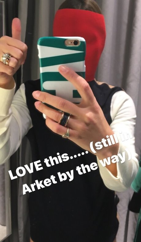 Ginnie Chadwyck Healey beautiful pornstar archive