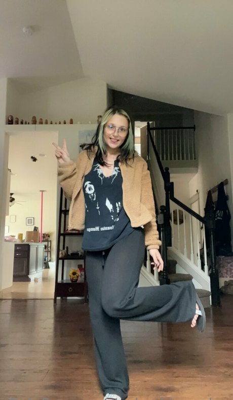 sukoshicosplay adult star pictures