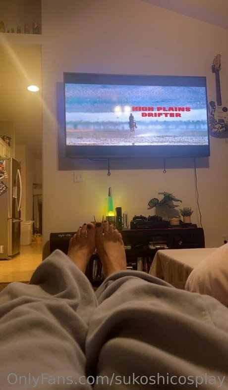 sukoshicosplay pornstar hot images