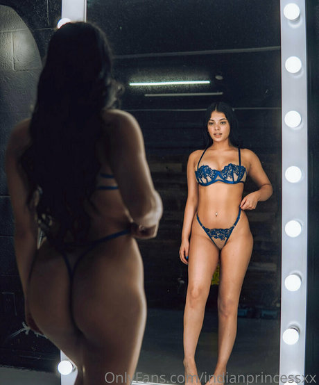 indianprincessxx hd model photo