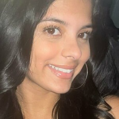 indianprincessxx model nudes archive