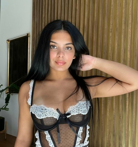 indianprincessxx hot pornstar photos