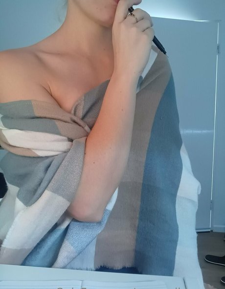 sexy wilderness erotic pornstar gallery