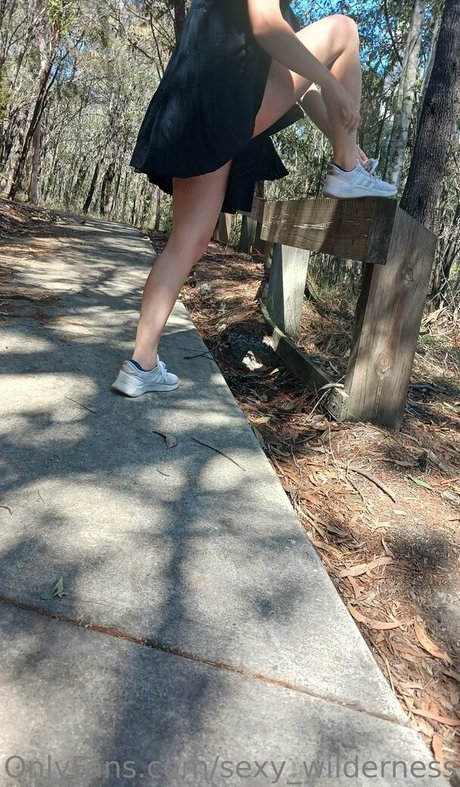 sexy wilderness sexy actress pic