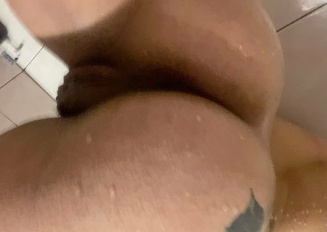 nekatykawaii high quality actress img