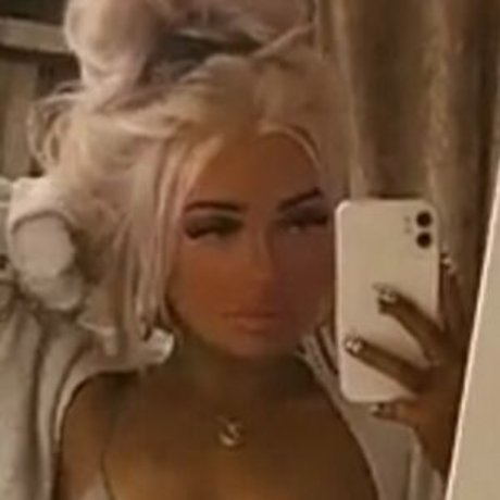 Jade Armstrong pretty star photos