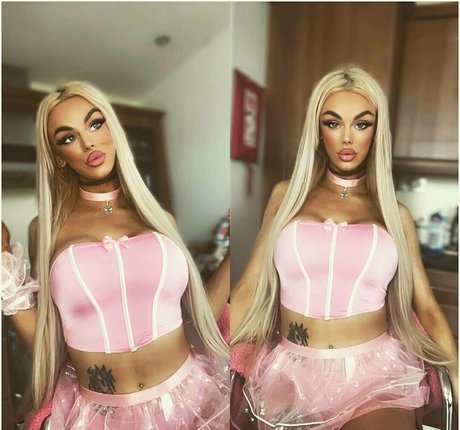 katherinetsfree star nudes images