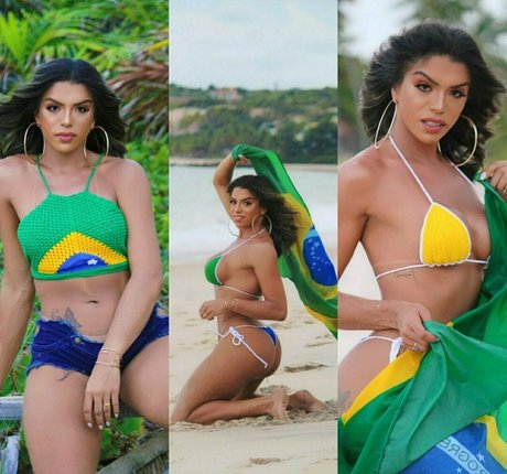 katherinetsfree best model pictures