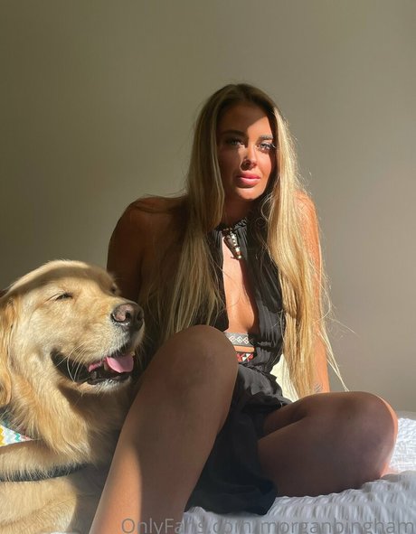 asian massage onlyfans sexy galleries