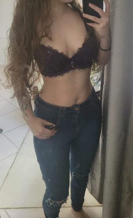 emma jh xxx model pic