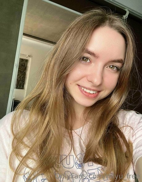 miyu free star high quality pics