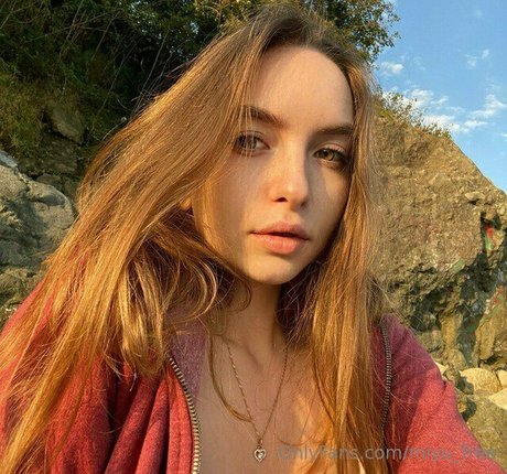 miyu free star pornographic galleries