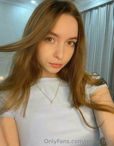 miyu free high quality pornstar img