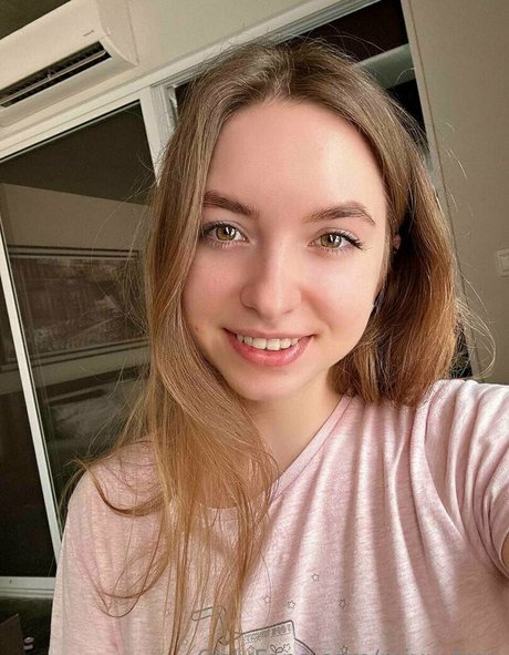 miyu free nice pornstar img