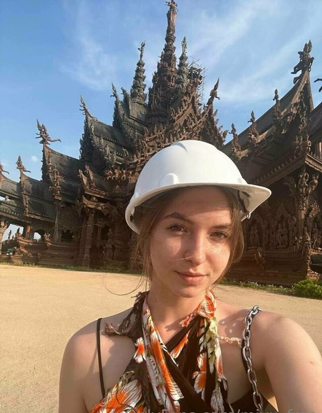 miyu free pornstar naked images